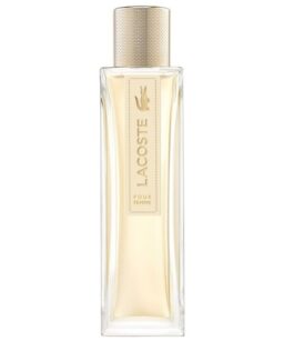 Lacoste Pour Femme Perfume for Women