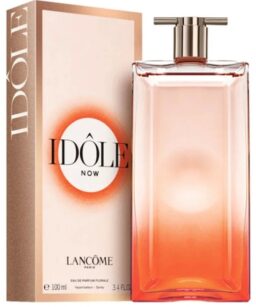 Lancome Idole Now Perfume for Women