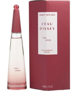 L'Eau d'Issey Rose & Rose Perfume for Women