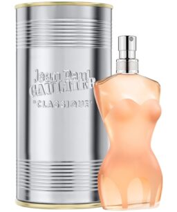 Jean Paul Gaultier Perfume for Women
