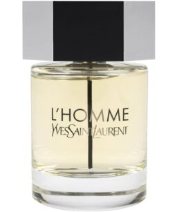 L'Homme YSL Cologne for Men