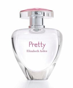 Pretty Perfume for Women