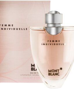 Individuelle Perfume for Women