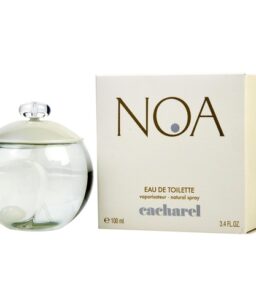 Noa Perfume for Women