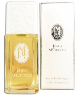 Jessica McClintock Perfume for Women