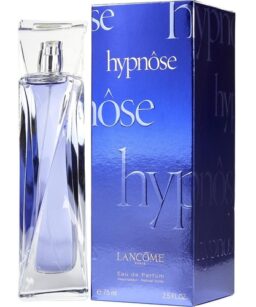 Hypnose Perfume for Women