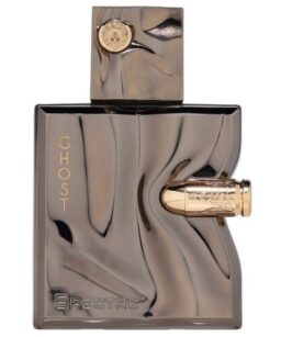 Spectre Ghost Cologne for Men