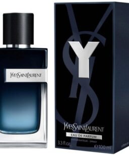YSL Y Cologne for Men