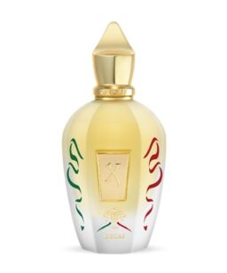 Xerjoff Decas Perfume for Unisex Eau de Parfum Spray 3.4 oz