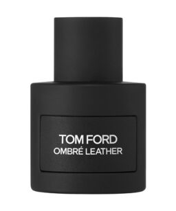 Tom Ford Ombre Leather Perfume for Unisex Eau de Parfum Spray 1.7 oz