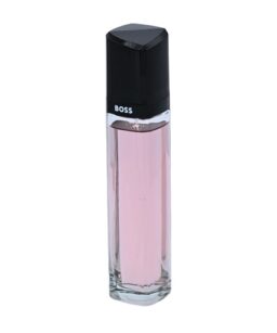 Boss Femme by Hugo Boss TESTER for Women Eau de Parfum Spray 2.5 oz