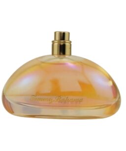 Tommy Bahama by Tommy Bahama TESTER for Women Eau de Parfum Spray 3.4 oz