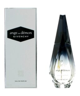 Ange Ou Demon by Givenchy for Women Eau de Parfum Spray 1.7 oz