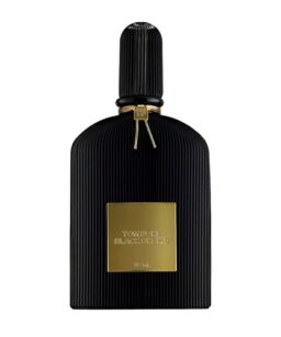 Tom Ford Black Orchid by Tom Ford for Women Eau de Parfum Spray 1.7 oz