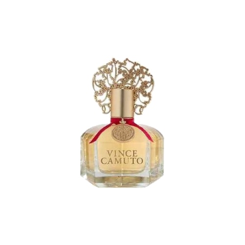Vince Camuto by Vince Camuto TESTER for Women Eau de Parfum Spray 3.4 oz