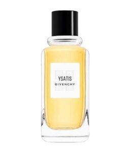 Ysatis by Givenchy TESTER for Women Eau de Toilette Spray 3.4 oz