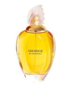 Amarige by Givenchy Eau de Toilette Spray UNBOXED 3.3 oz for Women