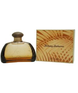 Tommy Bahama by Tommy Bahama for Men Eau de Toilette Spray 1.7 oz