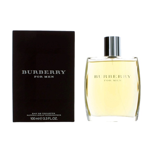 Burberry Cologne for Men by Burberry